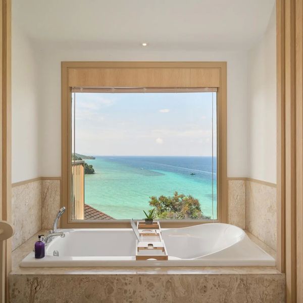 Centara Villas Phi Phi Island