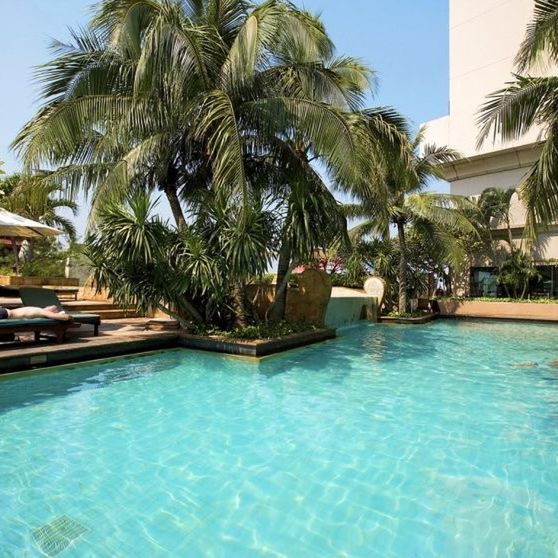 Century Park – 2026-10-26 - Zdjęcie 3