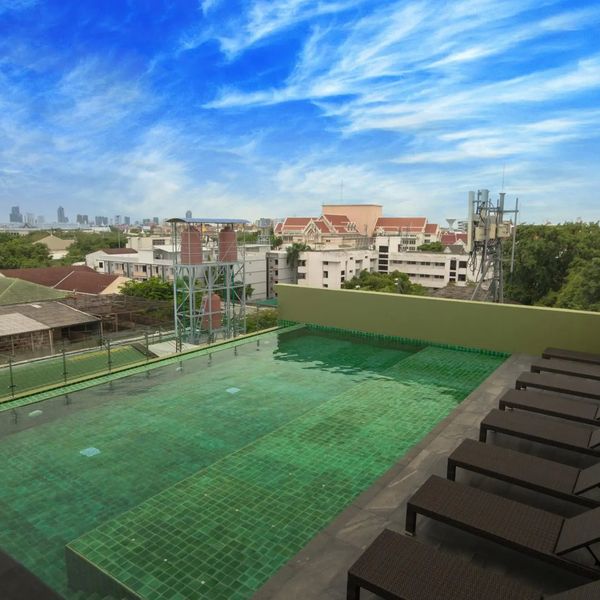 Chillax Heritage – 2026-06-03 - Zdjęcie 3