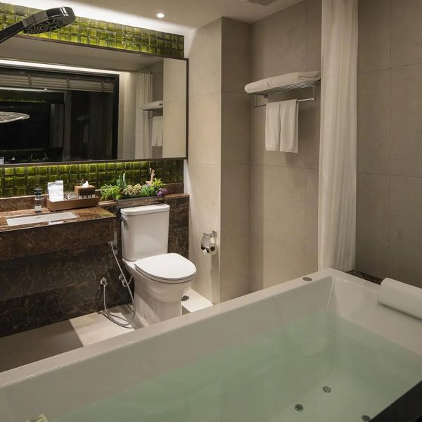 Chillax Heritage – 2026-06-03 - Zdjęcie 2