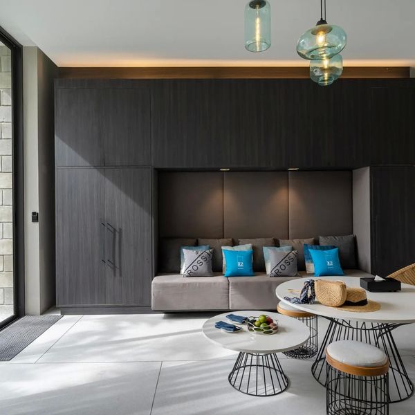 Cross Oceanphere – 2026-05-20 - Zdjęcie 3