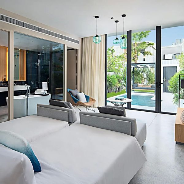 Cross Oceanphere – 2026-05-20 - Zdjęcie 2