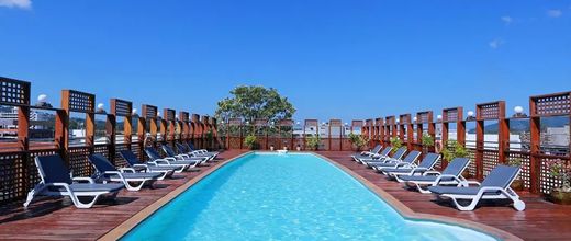 Days Inn by Wyndham Patong Beach Phuket