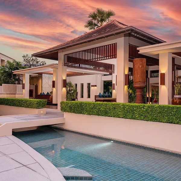 Dewa Nai Yang Beach Phuket – 2026-05-24 - Zdjęcie 2