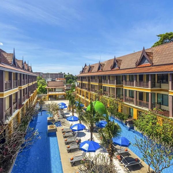 Diamond Cottage – 2026-09-04