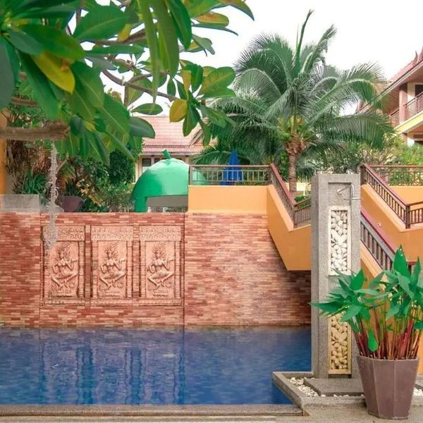 Diamond Cottage – 2026-09-04 - Zdjęcie 3