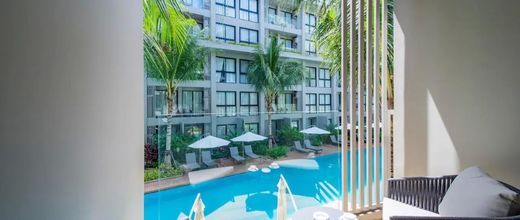 Diamond Resort Phuket