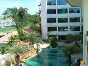 Dragon Beach Resort 3*