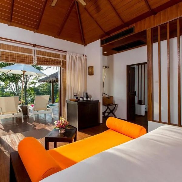 Elixir Koh Yao Yai – 2026-04-15 - Zdjęcie 3