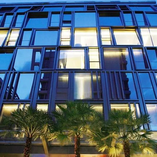 Galleria 10 Sukhumvit – 2026-10-26 - Zdjęcie 3