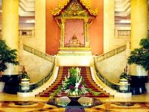 Grand Ayudhaya 3.5*