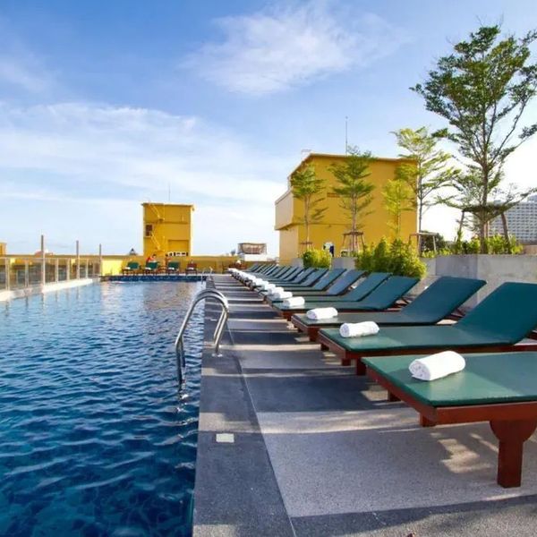 Grand Bella – 2026-10-26 - Zdjęcie 2