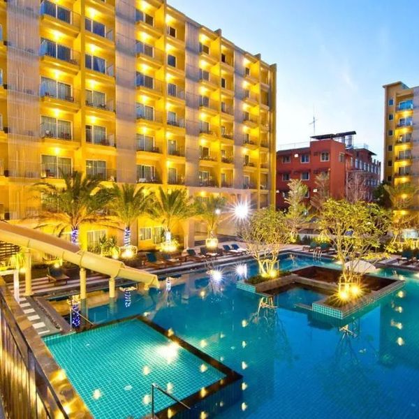 Grand Bella – 2026-10-26 - Zdjęcie 3