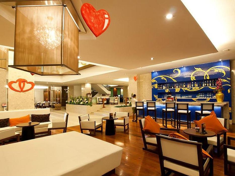 restauracja