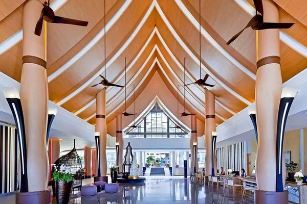 Grand Mercure Patong