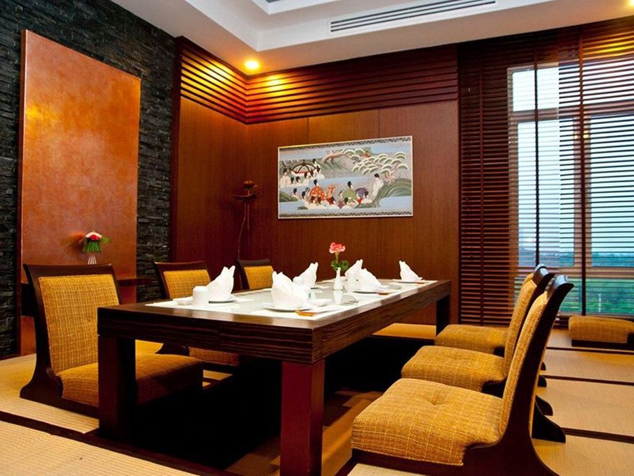 restauracja