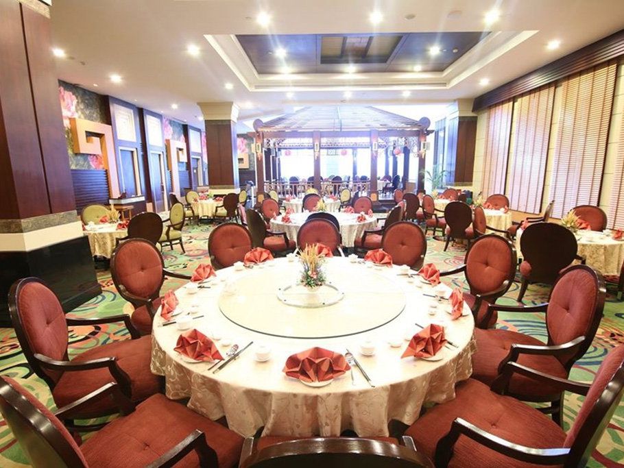 restauracja