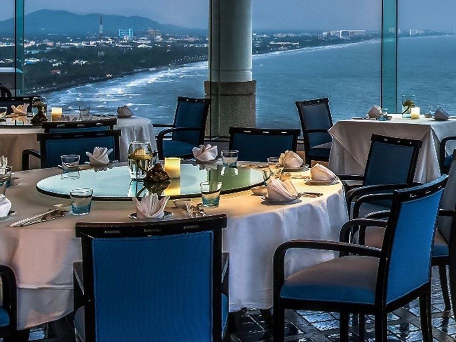 restauracja