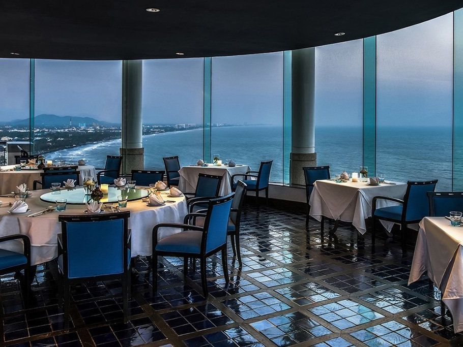 restauracja