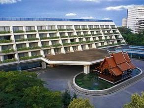 Hilton International 4*
