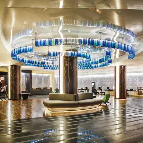 Holiday Inn Resort Phuket Karon Beach