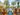 Holiday Inn Resort Phuket Karon Beach