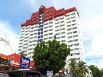 Hua Hin Grand &amp; Plaza 3*