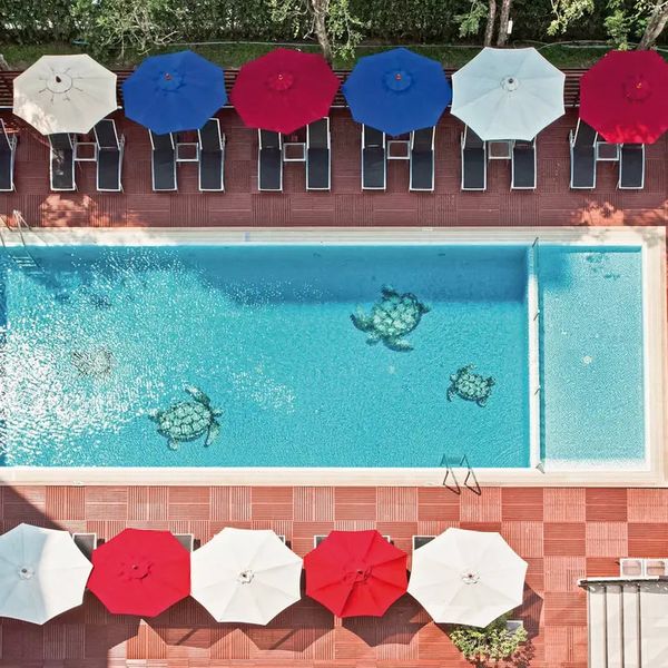 Ibis Pattaya – 2026-06-16 - Zdjęcie 2