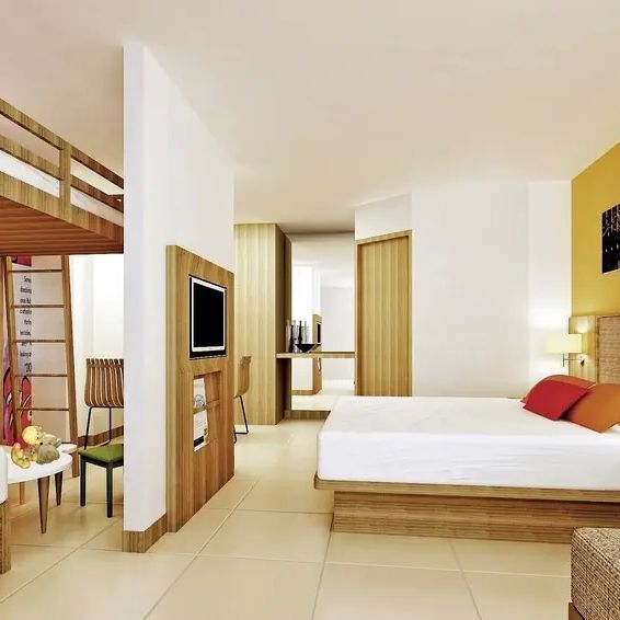Ibis Pattaya