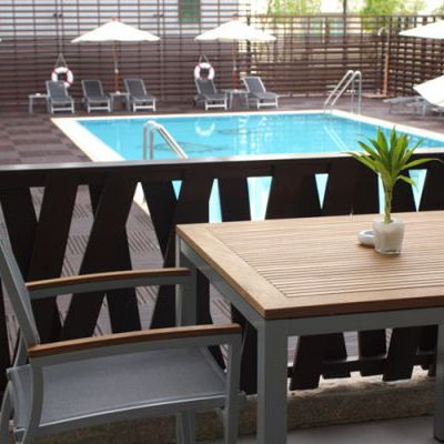 Ibis Pattaya – 2026-06-15 - Zdjęcie 3