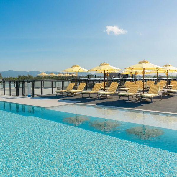 ibis Styles Phuket Bangtao