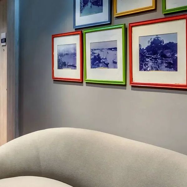 ibis Styles Phuket City