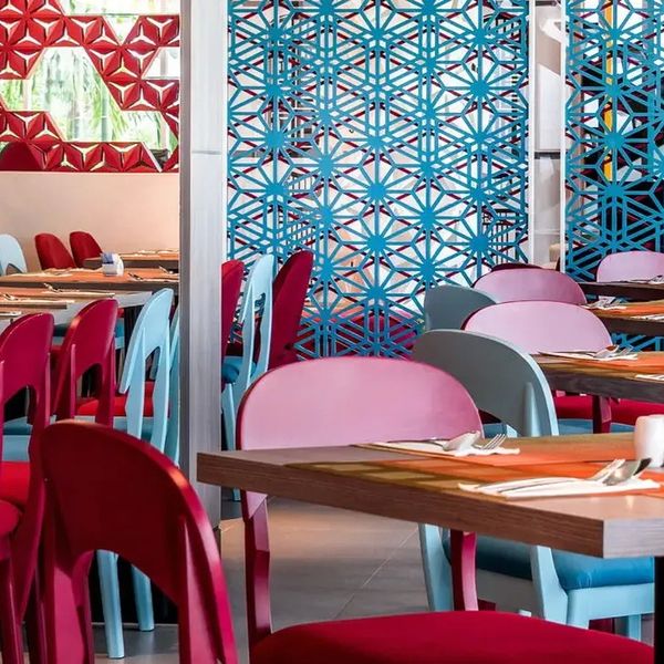 ibis Styles Phuket City – 2026-03-17 - Zdjęcie 2