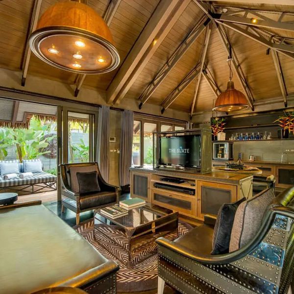 Indigo Pearl – 2026-06-07 - Zdjęcie 3