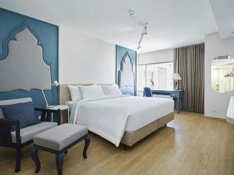 Justbeds