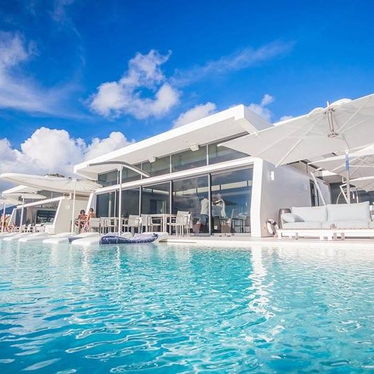 Kata Rocks Resort & Residences