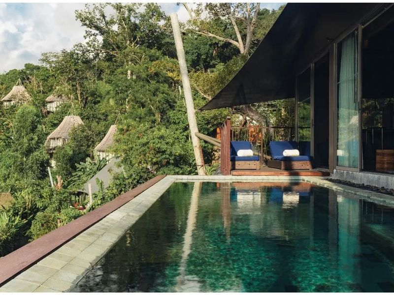 Keemala Phuket