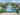 Khao Lak Marriott Beach Resort & Spa