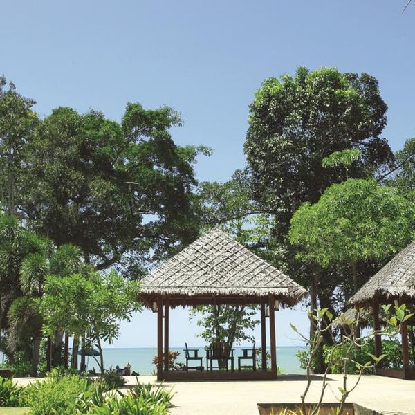 Khaolak Merlin Resort – 2026-10-05 - Zdjęcie 3