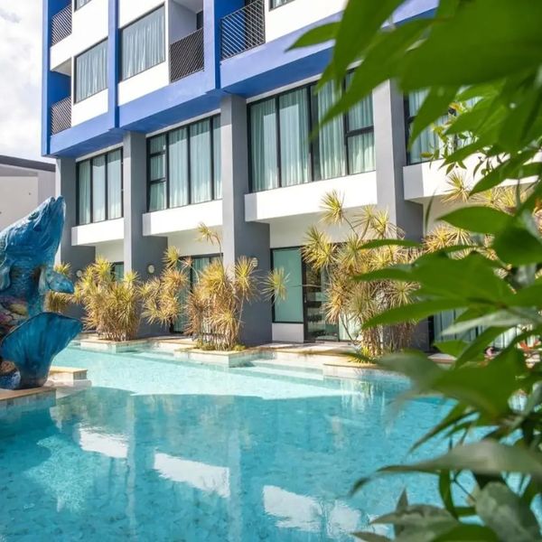 Krabi SeaBass – 2026-03-02