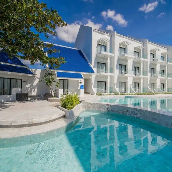 Kram – 2026-08-18 - Zdjęcie 2