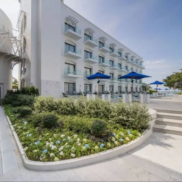 Kram – 2026-08-18 - Zdjęcie 3