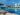  M Social (ex. Millennium Resort Patong Phuket)