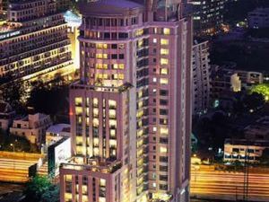 Majestic Grande 4*