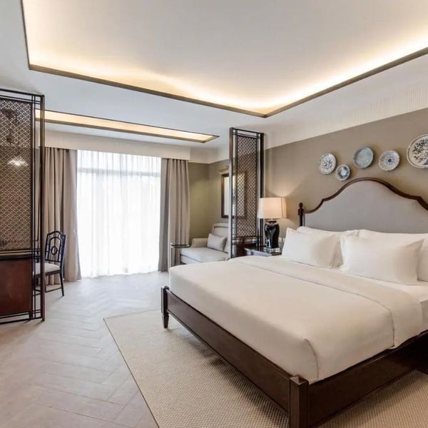 Marina Gallery Kacha – 2026-05-10 - Zdjęcie 3