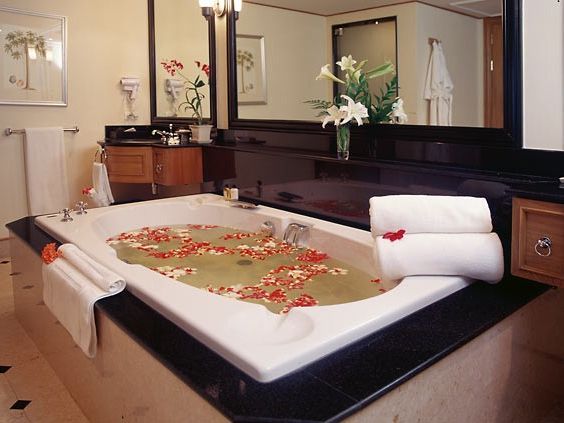 Marriott's Phuket Beach Club 5*