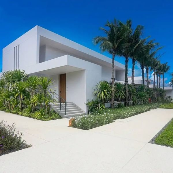 Melia Phuket Mai Khao