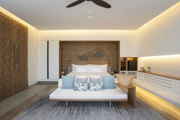 Melia Phuket Mai Khao