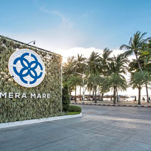 Mera Mare – 2027-01-13 - Zdjęcie 3