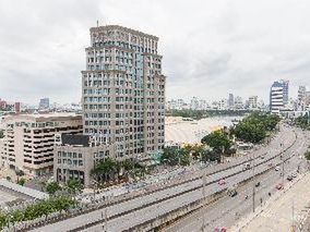 Modena by Fraser Bangkok 4*